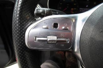 Mercedes C-klasse AMG PACK picture 25