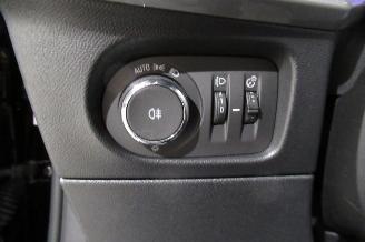 Opel Mokka GS LINE picture 27