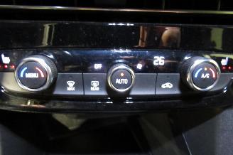 Opel Mokka GS LINE picture 31