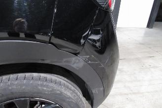 Opel Mokka GS LINE picture 13