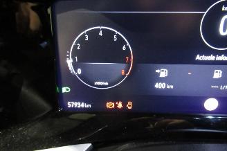 Opel Mokka GS LINE picture 22