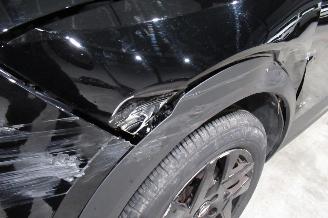 Opel Mokka GS LINE picture 9