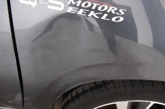 Nissan Micra SEDAN picture 9