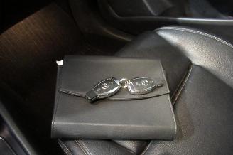 Mercedes Cla-klasse SHOOTING BRAKE picture 27