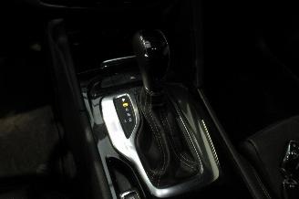 Opel Insignia SPORTS TOURER picture 27