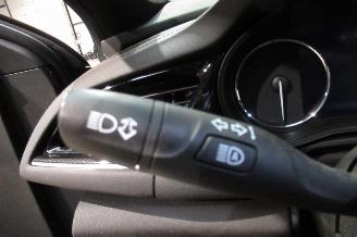 Opel Insignia SPORTS TOURER picture 22