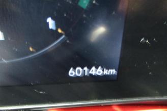 Hyundai Kona SUV picture 25