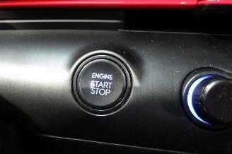 Hyundai Kona SUV picture 39