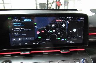 Hyundai Kona SUV picture 37