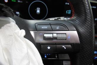 Hyundai Kona SUV picture 31