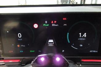 Hyundai Kona SUV picture 28