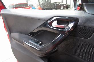 Peugeot 208 SEDAN picture 21