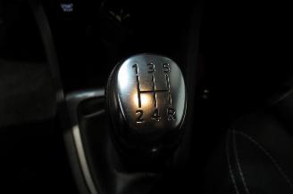 Renault Clio GRANDTOUR picture 26