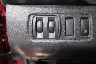 Renault Clio GRANDTOUR picture 21