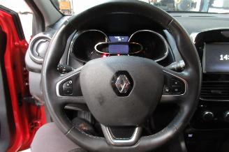 Renault Clio GRANDTOUR picture 18