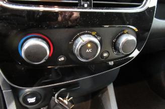 Renault Clio GRANDTOUR picture 24