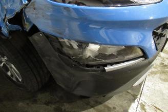 Hyundai Kona SEDAN picture 11