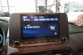 Hyundai Kona SEDAN picture 31