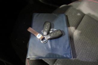 Ford Focus ST-LINE picture 30