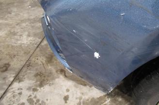 Ford Focus ST-LINE picture 11