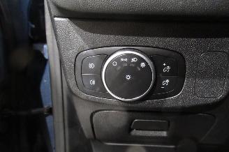 Ford Focus ST-LINE picture 21