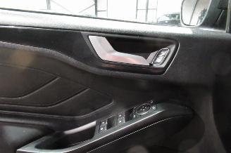 Ford Focus ST-LINE picture 22
