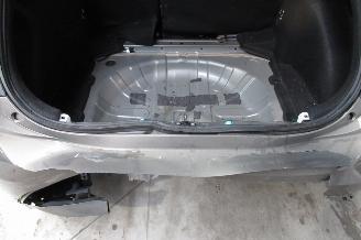 Toyota Corolla SEDAN picture 11