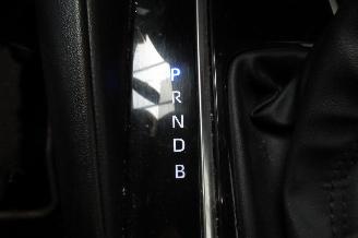 Toyota Corolla SEDAN picture 32