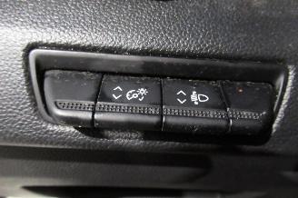 Renault Trafic CAMIONETTE picture 22