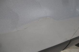 Renault Trafic CAMIONETTE picture 13