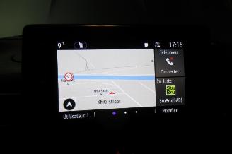 Renault Trafic CAMIONETTE picture 24