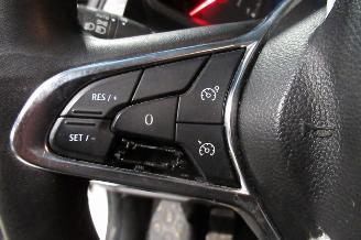 Renault Trafic CAMIONETTE picture 20