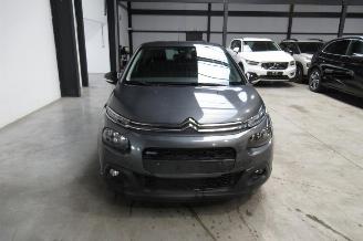 Citroën C3 FEEL picture 7
