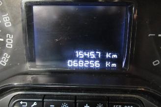 Citroën C3 FEEL picture 15