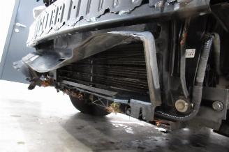 Ford Fiesta ST-LINE picture 13