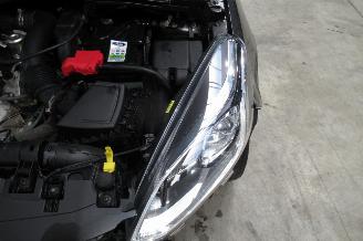 Ford Fiesta ST-LINE picture 12