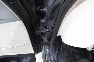 BMW X3 X DRIVE picture 16