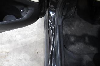 BMW X3 X DRIVE picture 17