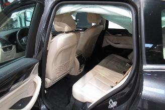 BMW X3 X DRIVE picture 23