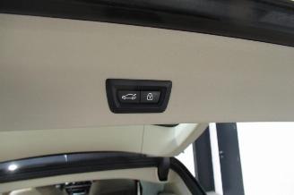 BMW X3 X DRIVE picture 25