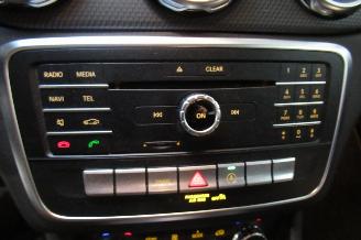 Mercedes GLA SEDAN picture 35