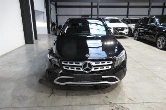 Mercedes GLA SEDAN picture 7