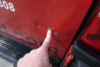 Citroën Jumper CAMIONETTE picture 19