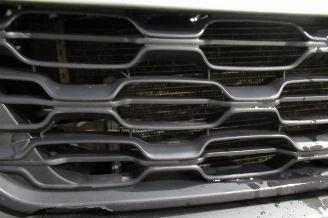 Citroën Jumper CAMIONETTE picture 13