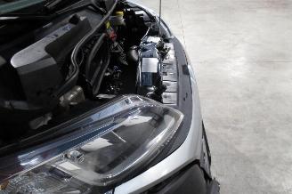 Citroën Jumper CAMIONETTE picture 16