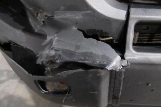 Citroën Jumper CAMIONETTE picture 12