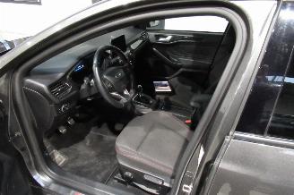 Ford Focus BREAK picture 12