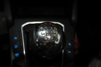 Ford Focus BREAK picture 26