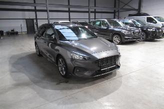 Ford Focus BREAK picture 6