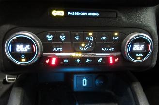 Ford Focus BREAK picture 25